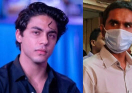 Sameer Wankhede CBI interrogation