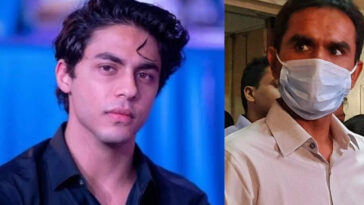 Sameer Wankhede CBI interrogation