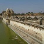 Sethani Ka Johara, Rajasthan - Wanderela