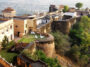 Sawai Madhopur - Wanderela