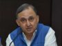Tilak Devasher, a member of the National Security Advisory Board (NSAB) and security expert, stated that India must be "vigilant" in the aftermath of the arrest of Pakistan Tehreek-e-Insaf (PTI) chairman Imran Khan, as the PTI will attempt to "divert attention" from events in Pakistan.