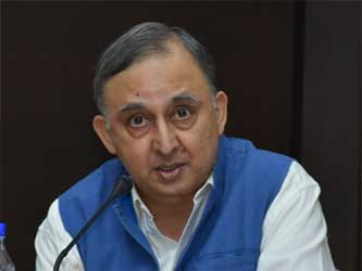 Tilak Devasher, a member of the National Security Advisory Board (NSAB) and security expert, stated that India must be "vigilant" in the aftermath of the arrest of Pakistan Tehreek-e-Insaf (PTI) chairman Imran Khan, as the PTI will attempt to "divert attention" from events in Pakistan.