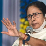 CM wants primary care overcome in hospitals