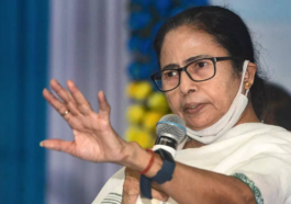 CM wants primary care overcome in hospitals