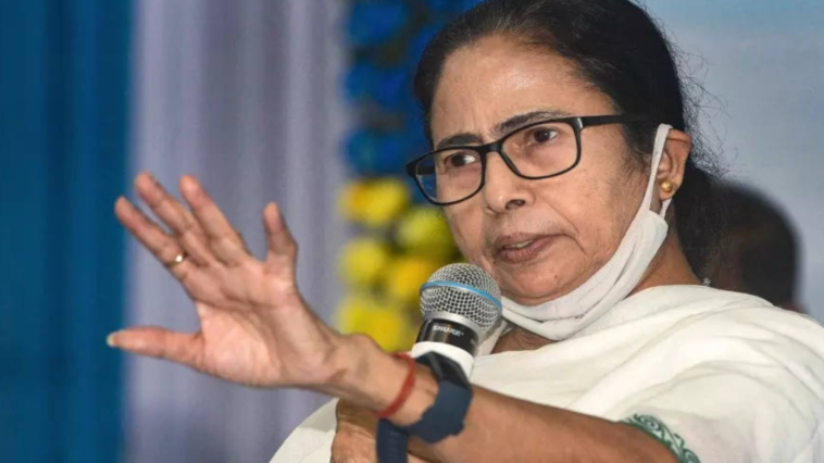 CM wants primary care overcome in hospitals