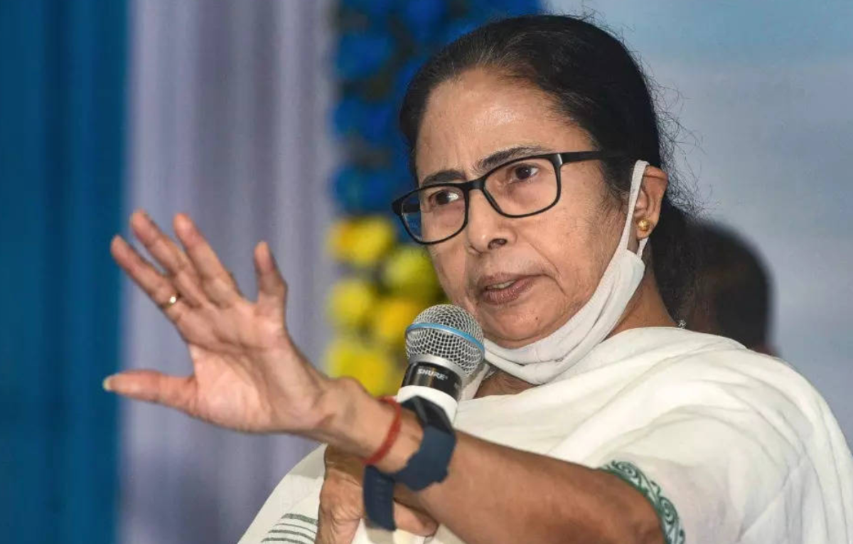 CM wants primary care overcome in hospitals