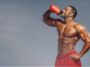 Top 10 Best Selling Supplements in India