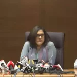 Goods train didn't derail, only Coromandel Express met with accident: Railway Board