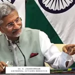 EAM Dr. S. Jaishankar speaks on reports of late PM Indira Gandhi's assassination celebration in Canada.