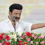 Oppn unity all over India will be final nail in ‘autocratic’ BJP’s coffin, says Stalin