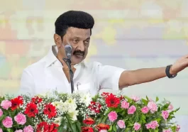 Oppn unity all over India will be final nail in ‘autocratic’ BJP’s coffin, says Stalin