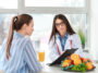 11 Health Benefits Of Eating Well