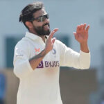 two spinners in WTC final