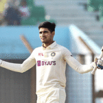 WTC 2023 reason that might benefit Australia