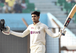 WTC 2023 reason that might benefit Australia