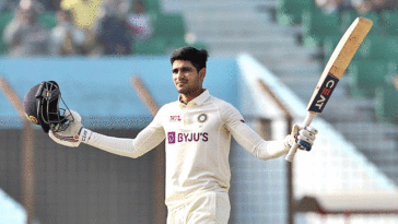 WTC 2023 reason that might benefit Australia