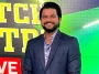 Suresh Raina to feature in LPL 2023