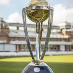 Super Six stage World Cup Qualifier 2023