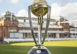 Super Six stage World Cup Qualifier 2023