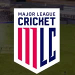 MLC 2023 List of experienced set