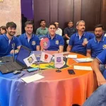 MPL 2023: How To Watch Live Match