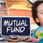 DSP MF introduces tracking open-ended exchange traded funds Nifty IT index, opening of a new fund offer today; ten key highlights