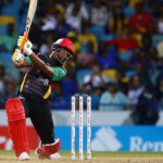 retentions for CPL 2023