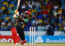 retentions for CPL 2023