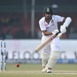 Duleep Trophy is for India hopefuls