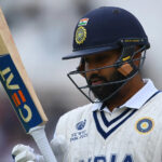 don't think about past in the ICC tournaments