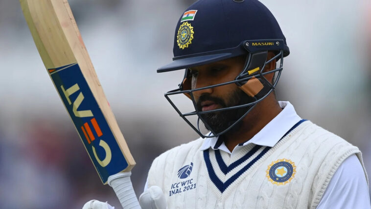 don't think about past in the ICC tournaments