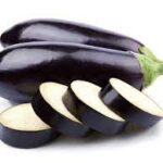 4 Health Benefits of Brinjal