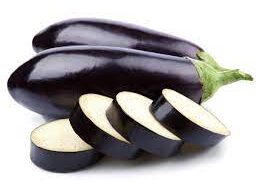 4 Health Benefits of Brinjal