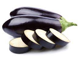 4 Health Benefits of Brinjal