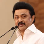 Odisha train accident: Tamil Nadu CM M K Stalin announced one-day state mourning