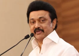 Odisha train accident: Tamil Nadu CM M K Stalin announced one-day state mourning