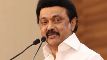 Odisha train accident: Tamil Nadu CM M K Stalin announced one-day state mourning