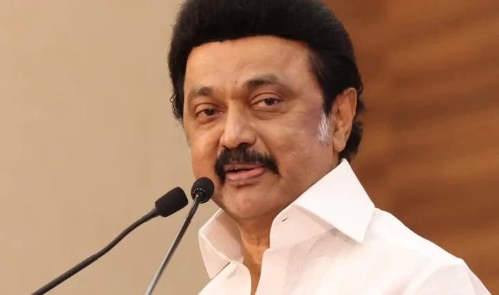 Odisha train accident: Tamil Nadu CM M K Stalin announced one-day state mourning