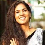 Meet Rehana Fathima, the activist who won 'nudity’ case in Kerala high court