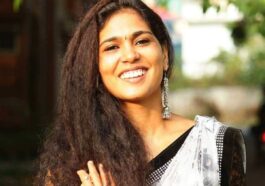 Meet Rehana Fathima, the activist who won 'nudity’ case in Kerala high court