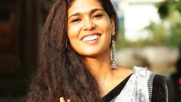 Meet Rehana Fathima, the activist who won 'nudity’ case in Kerala high court