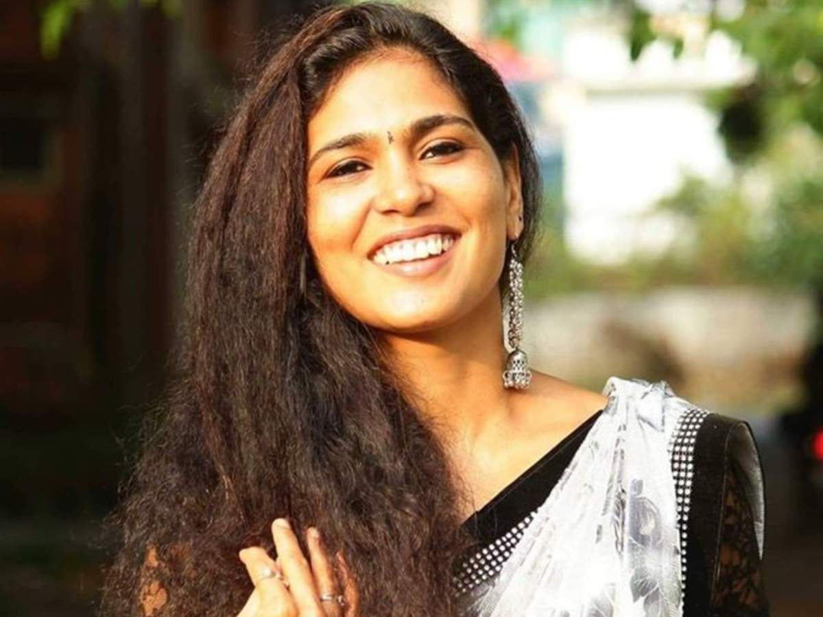 Meet Rehana Fathima, the activist who won 'nudity’ case in Kerala high court