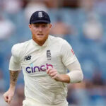 Ashes 2023 Weather Forecast for Day 4