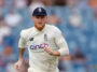 Ashes 2023 Weather Forecast for Day 4