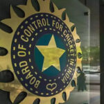 applications for Indian Cricket team selector post