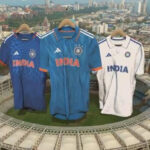 how to buy Team India Jersey