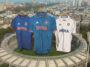 how to buy Team India Jersey