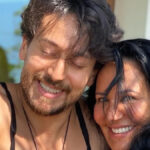 Ayesha Shroff Cheated of 58 lakh