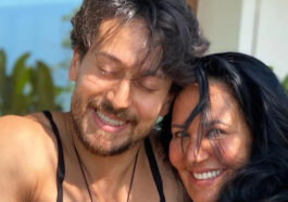 Ayesha Shroff Cheated of 58 lakh