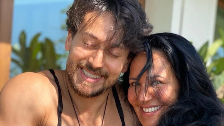 Ayesha Shroff Cheated of 58 lakh